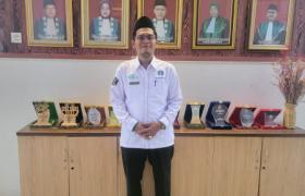 LBHI Batas Indragiri Sebut Ada Sekolah Melalui Guru Jual Beli LKS di SD Negeri Inhu