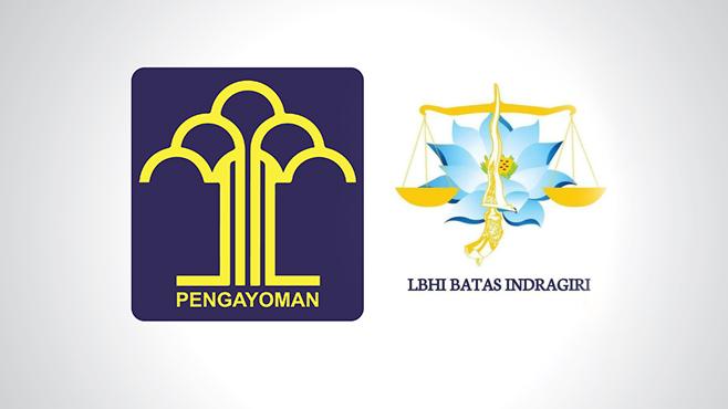 LBHI BATAS INDRAGIRI